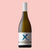 Sarah Jessica Parker Invivo X Sauvignon Blanc 2022